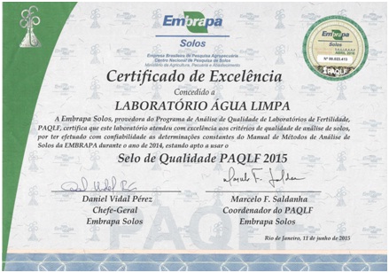 certificado_embrapa