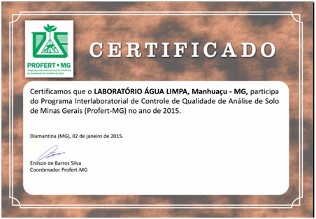 certificado_profert