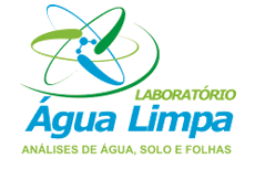 logoagualimpa