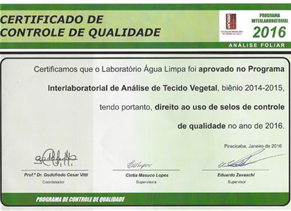 certificacao_2016_esalq