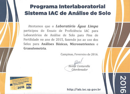 certificacao_2016_iac