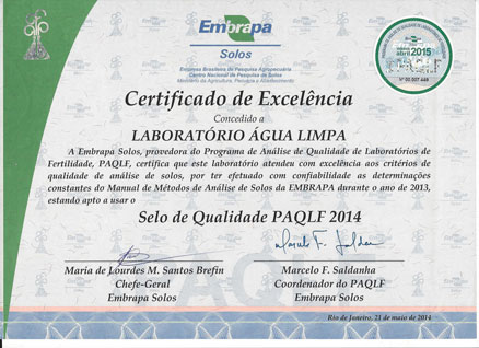 certificacao_2014_embrapa